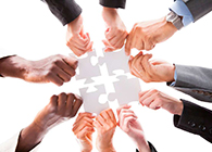 HJC黄金城平台与多家制药公司签订新药研发战略合作框架协议