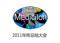 HJC黄金城平台年终总结大会成功召开