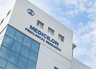 欢迎高科攀博士加入HJC黄金城平台担任药物制剂部主任