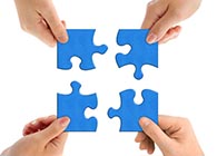 HJC黄金城平台拟与西南合成、SKBP、方正医药共同研发抑郁症药物