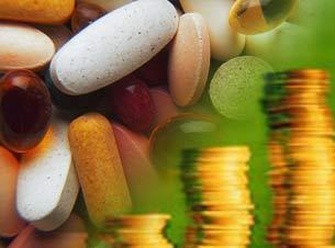 仿制药全球增速超药品两倍本土企业如何把握机会？