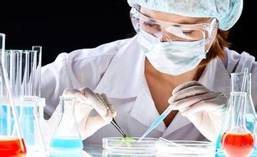 商务部大力推进医药分开，大力推进药品流通领域改革发