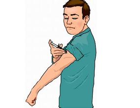 糖尿病患者的福音，或可不用再注射胰岛素