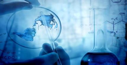 2009年9月16日至18日，HJC黄金城平台参加了在美国旧金山举办的biopharm-america-2009