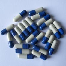 世卫组织：未来20年全球癌症患者或增五成