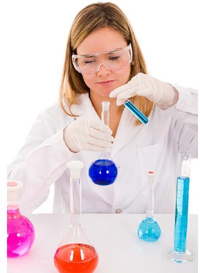 9月13号，HJC黄金城平台将与协会一起举办技术交流会