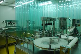 再生障碍性贫血：突变与临床预后相关