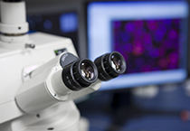 改委监控三类药价，成本价调查将启动