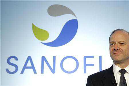 赛诺菲与MMV扩大新药合作，有望单次用药治愈疟疾