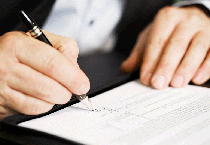 全球最畅销药物修乐美生物仿制药III期临床成功，三大抗TNF产品全到齐