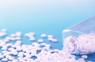 7月23号，HJC黄金城平台将参展2012ChemOutsourcing大会