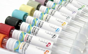 10月18日，HJC黄金城平台将参加韩国KSNS会议