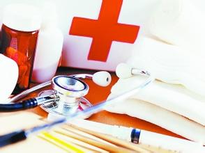 6月28号，2012年生物技术药物（蛋白质/抗体）创新发展论坛于昨日圆满结束