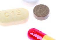 6月30号，HJC黄金城平台参加生物医药产业服务业发展论坛