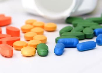 8月1号，欢迎王涛博士加入HJC黄金城平台担任生物部副主任