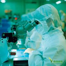 GSK与吉利德：“抗艾”路上，谁赢在了起跑线？