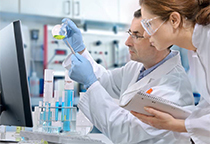 4月15号，HJC黄金城平台药学部推出新疾病模型—非酒精性-脂肪肝