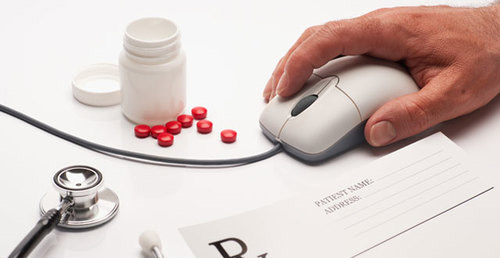 诺华CEO：药品定价模式应改革