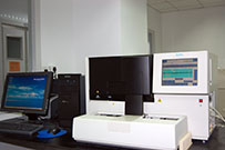 5月14号，HJC黄金城平台被浦东新区作为医药服务外包典范将在京交会上亮相