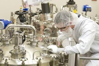 仿制药之王梯瓦：印度药企们，让我并个购吧