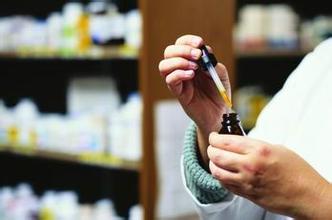 抗血栓新药研发：我们一直在路上