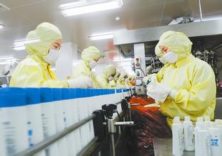 7月CDE药品审评详情：共计845个757个是化药