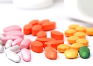 MolecularPsychiatry：新药有望“擦除”瘾君子的吸毒记忆