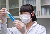 16部委联合发文，国产药、中药迎大利好