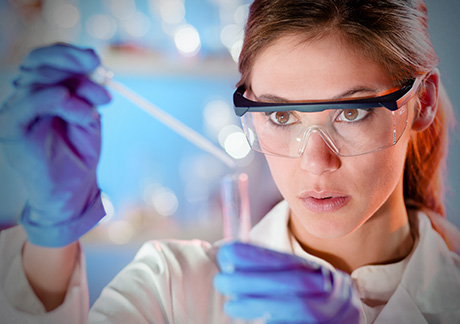 福布斯：2015年成为66年来药物获批最多的一年