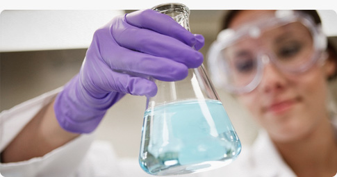 走出国门，优质仿制药为行业带来新机遇