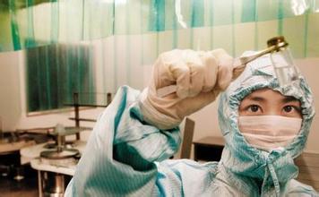 哪些新药搭上了快车？