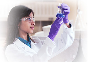 制剂出口转型现实骨感，几家领军企业成绩如何？