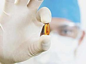 资本助力CRO产业融合兴起，成医药领域朝阳行业