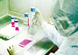 CRO转型：抢位生物药CMO前排