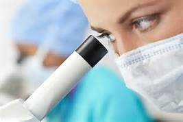 中国生物类似药“出海”大势所趋，如何抢得先机？