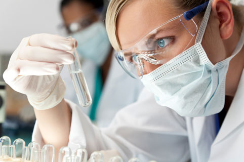 昔布类仿制药市场藏巨大空间国内申报有多火热？