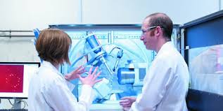 CFDA：一致性评价要强化企业主体责任