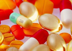 GEN：五个tips，验证“生物标志物”