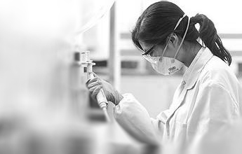 CAR-T再遇车祸，Juno被叫停关键临床试验