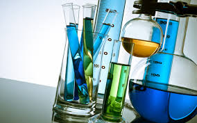 FDA发布新的人用药调制现场检查变化，8月开始实施