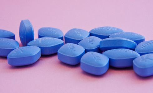 最新6个拟纳入优先审评的外企品种，国内企业申报热度如何？