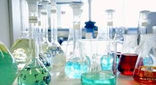 2016反向收购风行2017年生物医药IPO风云再起？