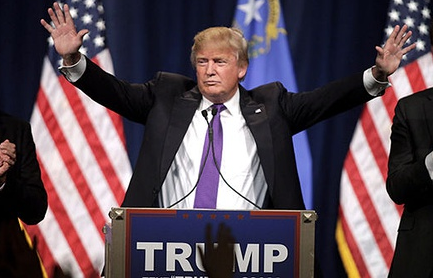 美大选落幕，印度暗喜：仿制药企机会来了制药巨头疑惑：到底是敌是友？