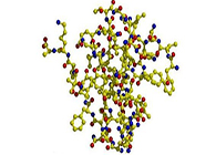 胰岛素发现简史：写在胰岛素发现人班廷诞辰125周年