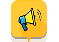 卫计委全国通报：四款新药获重大进展！