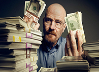 2021年，免疫疗法市场或达1200亿！想“赚钱”？先“砸钱”