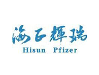 海正辉瑞“离婚”倒计时，药企“混血富二代”尽数夭折