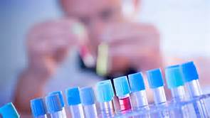 药情咨文：2016年最新药物、药靶统计