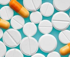 工艺变更指导原则9年首调，工艺核对将成生产企业洗牌新“杀器”