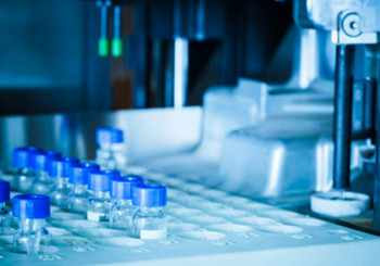 2017全球制药行业会发生什么？靠谱预测来了！